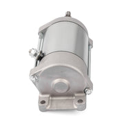 DURAFORCE 4014548 Starter Motor for Polaris Ranger XP 900 2013-2019 Crew 900 2014-2019