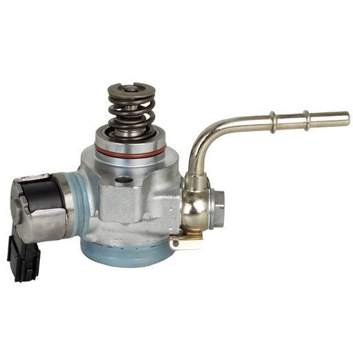 DURAFORCE 16790-5J6-A01 High Pressure Fuel Pump for Acura RLX MDX TLX 3.5L V6