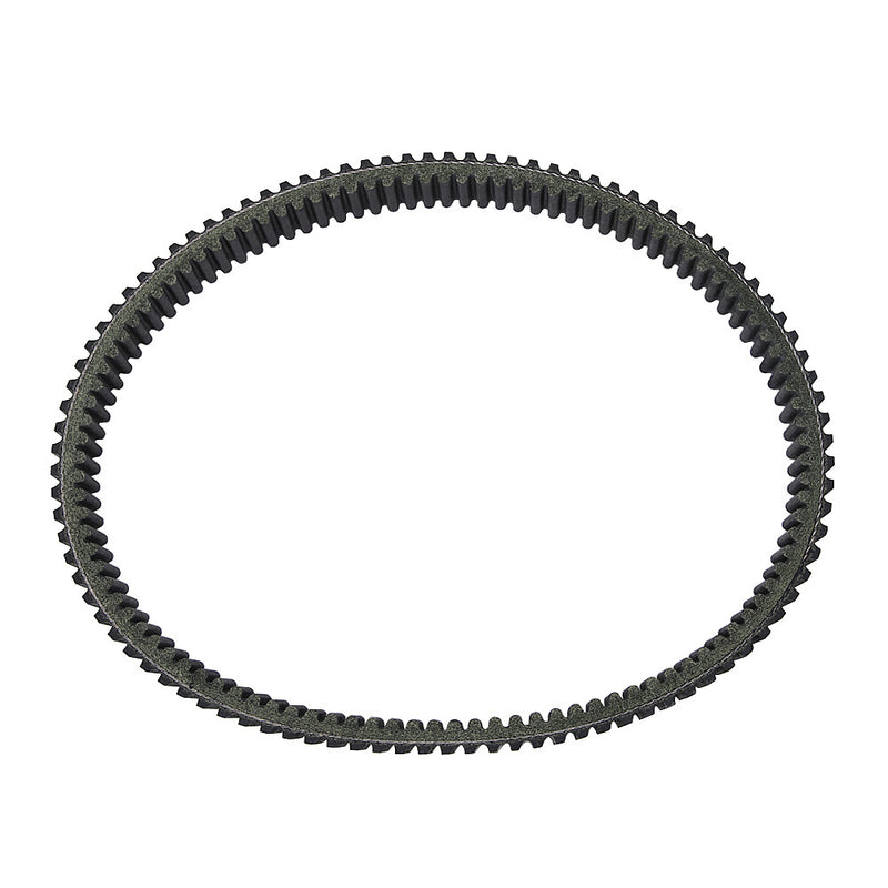 UTV Clutch Drive Belt for Can Am Maverick X3 XDS XRS Turbo Defender 422280652