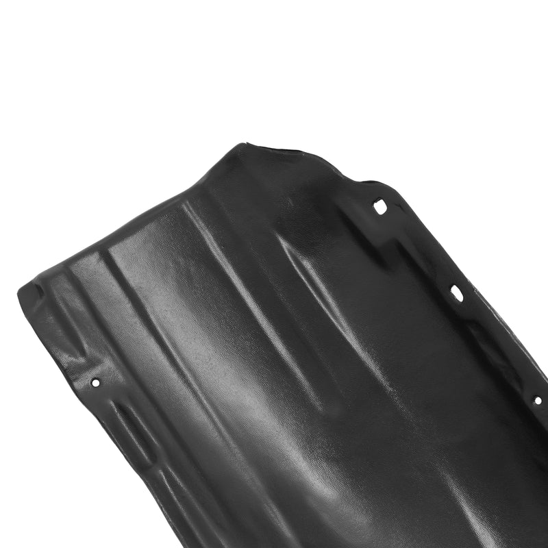 Front Passenger Side Fender Liner Splash Shield for Toyota Camry 2012-2014