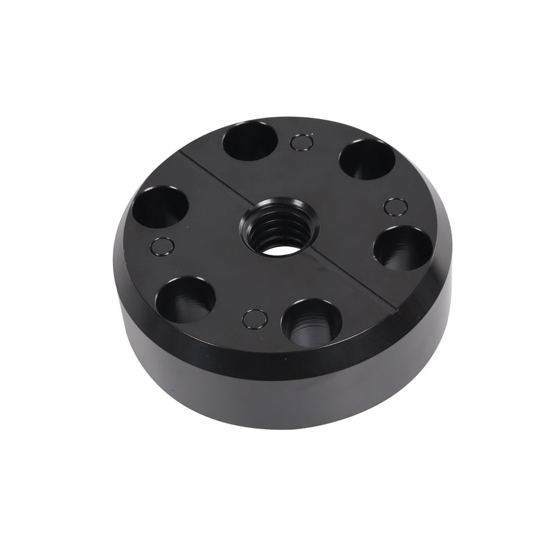 TRB5914-T Bushing Installation Tool for Hendrickson Vantraax Narrow Bushing