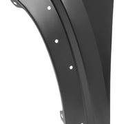 DURAFORCE GM1240408 Steel Fender Front Left Driver Side for GMC Terrain 2018-2022
