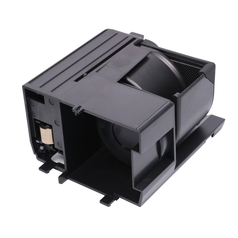 2116800014 Front Retractable Cup Holder for Benz W211 E350 E500 CLS500
