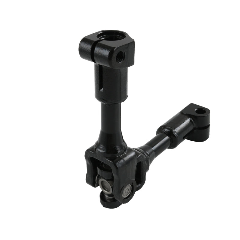 55057335AC Steering Column Intermediate Shaft for Ram 1500 3.0L 3.6L 5.7