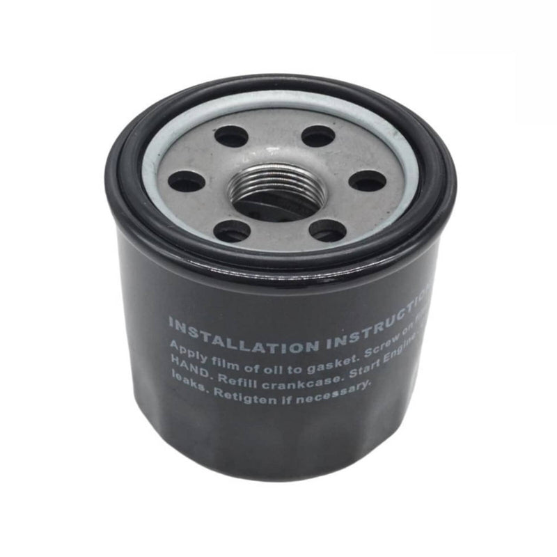 DURAFORCE 35-822626K03 Oil Filter for Mercury FourStroke Outboard 822626Q03 8M0162832