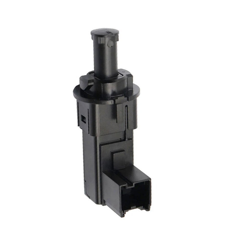 Brake Pedal Lamp Switch Fit for 2013 2019 Chrysler Jeep Dodge Ram 1500 2500