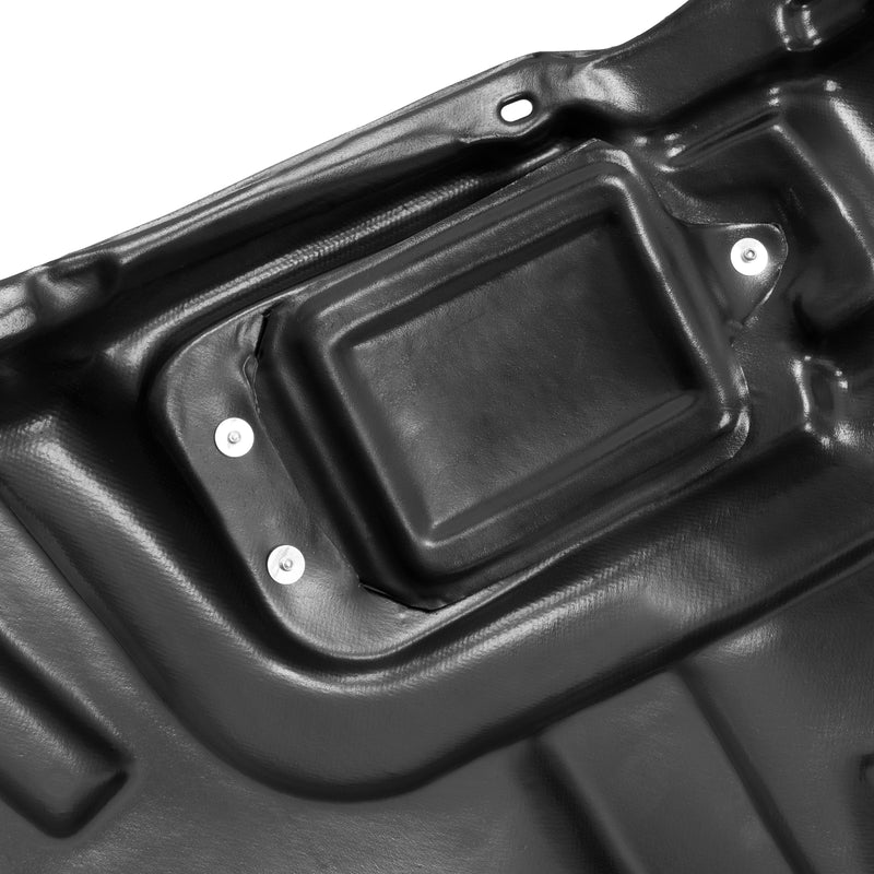 Inner Fender Liner for Dodge Ram 1500 2014-2024 Front Left Right LH RH