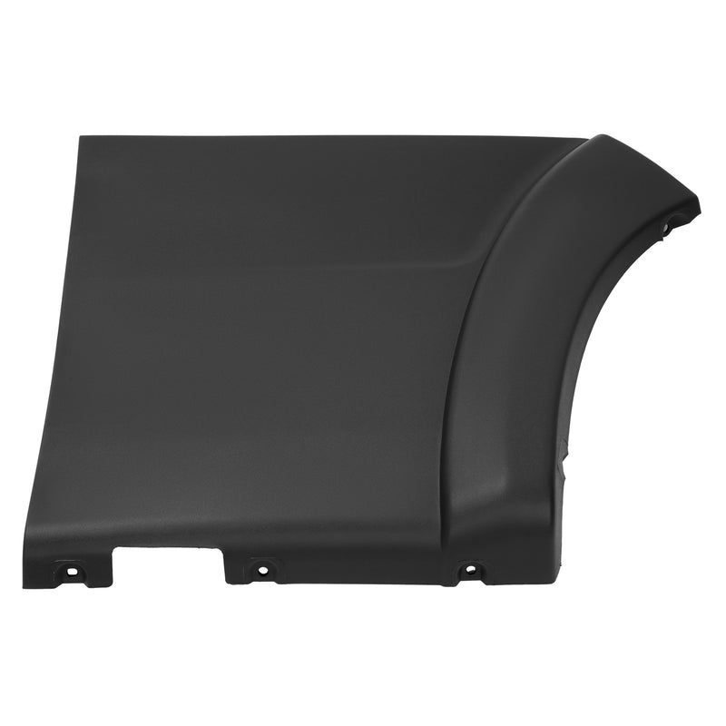 Rear Quarter Panel Trim Molding Bumper Flare Right for Ram ProMaster 2019-2022
