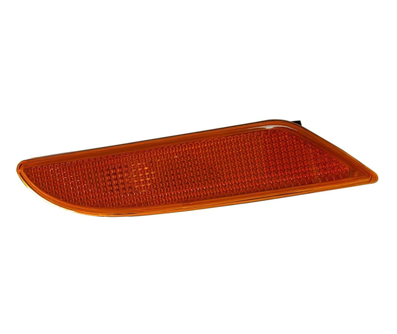 Right Side Marker Light Turn Signal Lamp For Mercedes-Benz W221 S550 S600