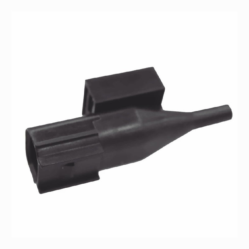 80525-T2F-A01 Ambient Air Temperature Sensor for Accord Civic Pilot HR-V Fit