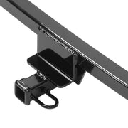 DURAFORCE Class I Rear Trailer Hitch 1-1/4 Tow Receiver for Chrysler PT Cruiser 2000-2010