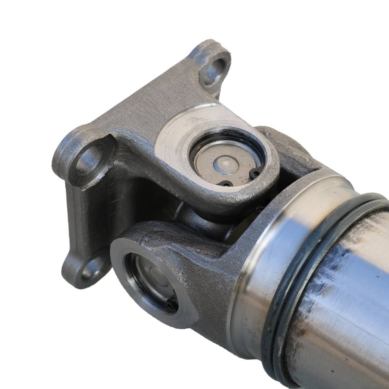 DT4Z4R602A Rear Driveshaft Prop Drive Shaft for Ford Edge Lincoln MKX 3.7L