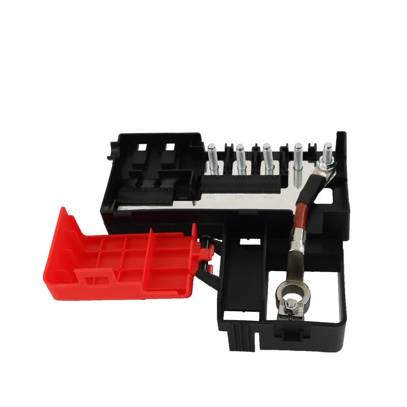 84354716 Battery Distribution Engine Compartment Fuse Block for GM