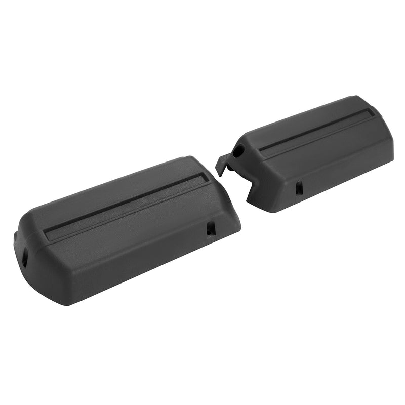 Door Armrest Base for Chevy Camaro Nova Chevelle for Pontiac Firebird 68-72