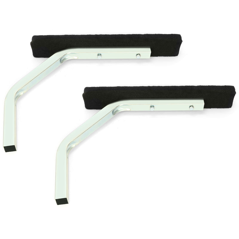 Universal Boat Trailer Bunk Board Guide 24.4" for Ski Fishing Pontoon Boat