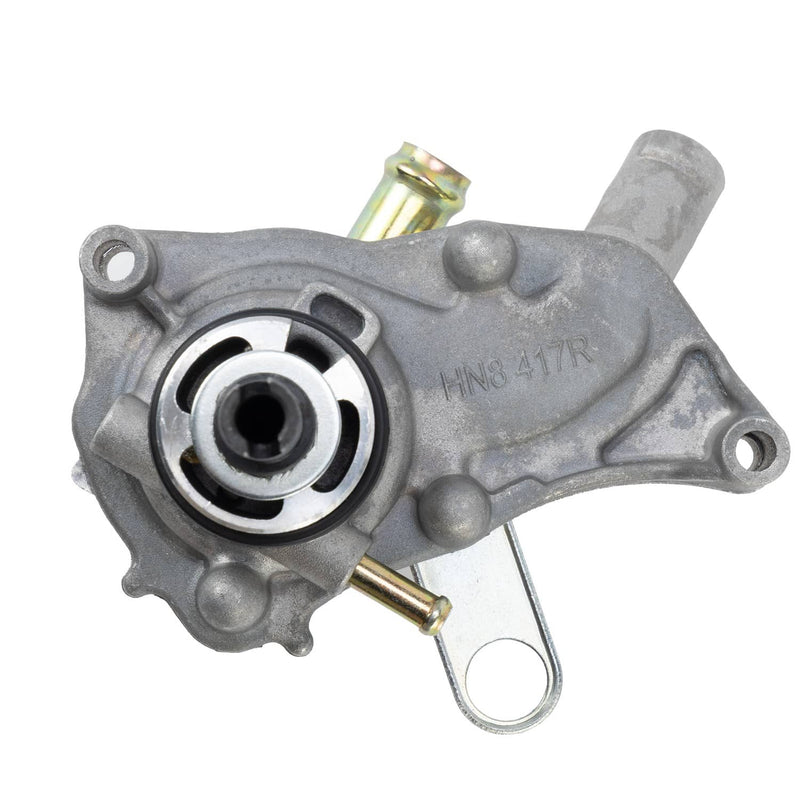 Water Pump Assembly for Honda Rincon 680 4x4 TRX680FA 2006 2007 2008-2023