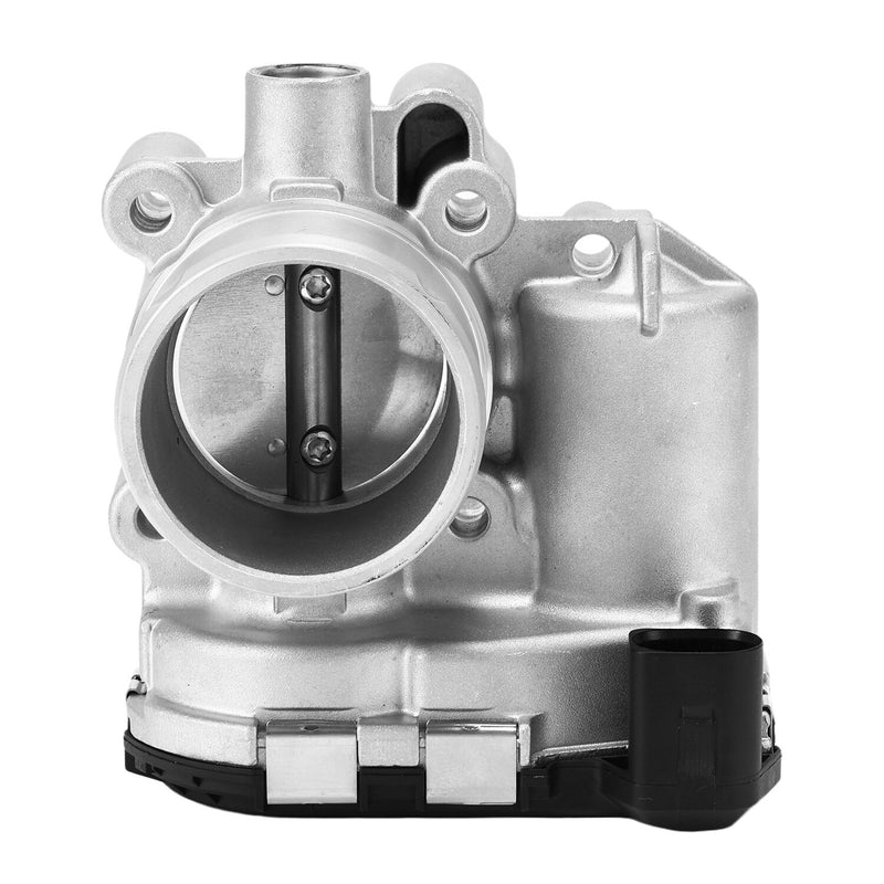 Throttle Body Electronic Control for Polaris Sportsman 570 450 2013-2025