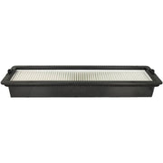 DURAFORCE 47565055 84579424 Cab Air Filter for Farmall 105C 105U 55C 115C 75C 95C 85C