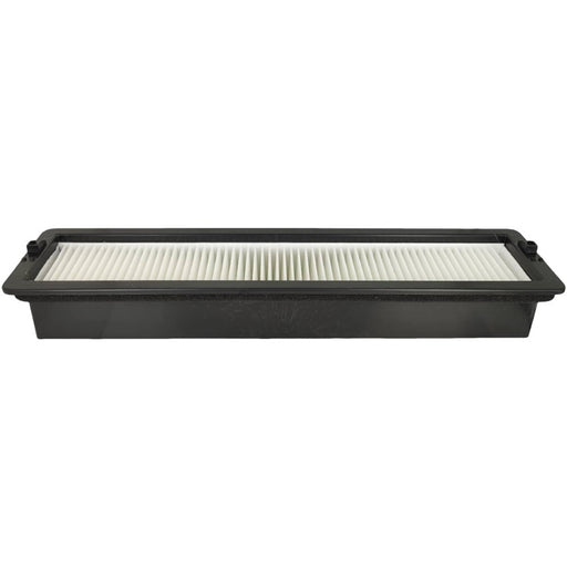 DURAFORCE 47565055 84579424 Cab Air Filter for Farmall 105C 105U 55C 115C 75C 95C 85C