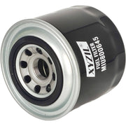 DURAFORCE MIU800650 MIU800645 Filter Kit for John Deere 4294130 RG60690 RG25644