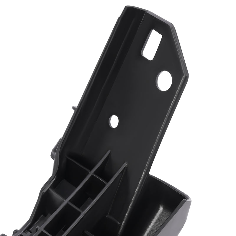 Headlight Bracket Support Inner for Honda Civic Sedan 2022-2024 2025 Left Right