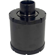 DURAFORCE 258349 Air Cleaner for Miller Bobcat 260 Diesel Trailblazer 325 330 Engine