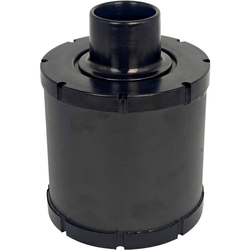 DURAFORCE 258349 Air Cleaner for Miller Bobcat 260 Diesel Trailblazer 325 330 Engine
