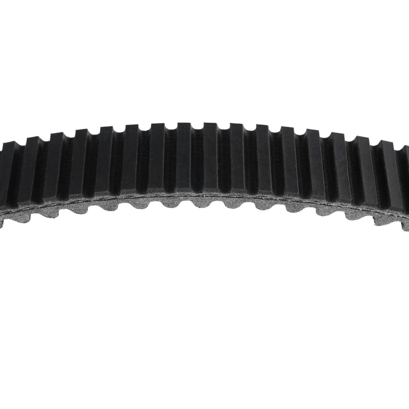 Clutch Drive Belt for Polaris Ranger 570 Ranger 570 NSTR 2022-2026