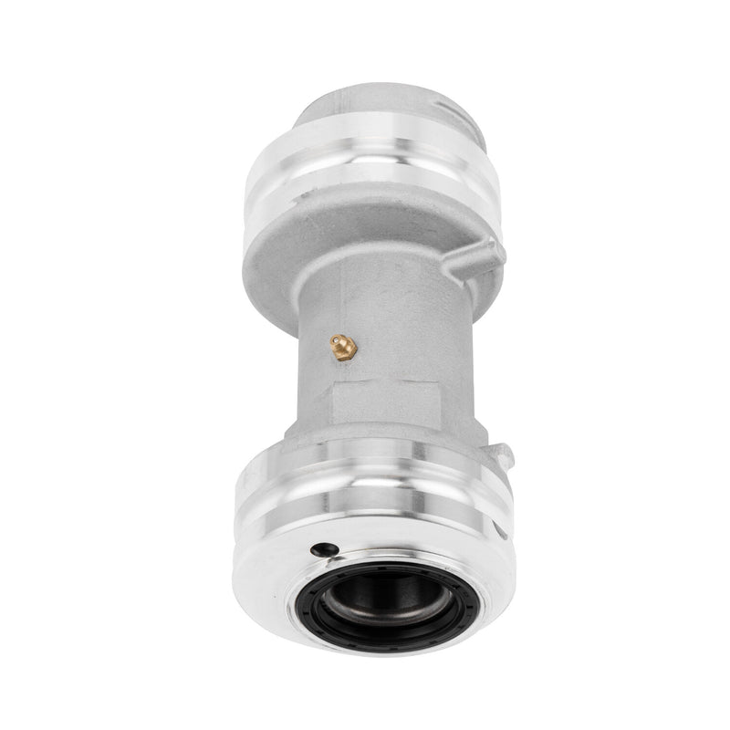 Rear Axle Bearing Housing Carrier Hub for Polaris Trail Blazer 330 2008-2013