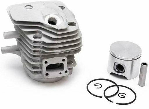 DURAFORCE Cylinder Assembly for Husqvarna Partner K650 K700 506099212