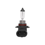 DURAFORCE 5L3Z15201A Front Left Driver Side Fog Light Lamp for Ford F-150 2004-2006