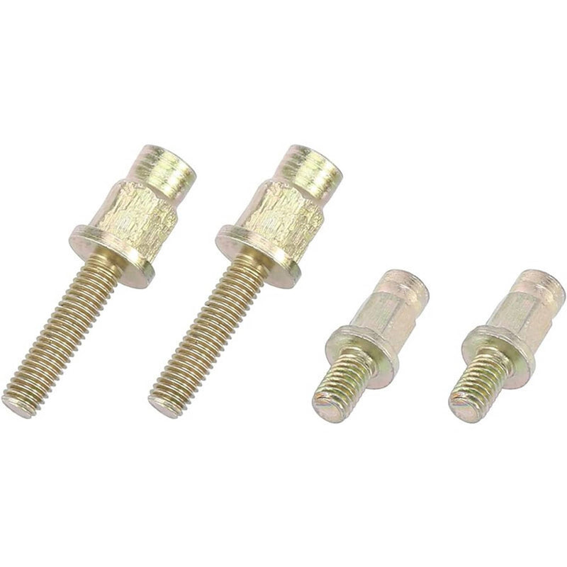 Engine Valve Cover Fender Washer Screw Bolts for Honda Acura K-Series K20 K24 LK
