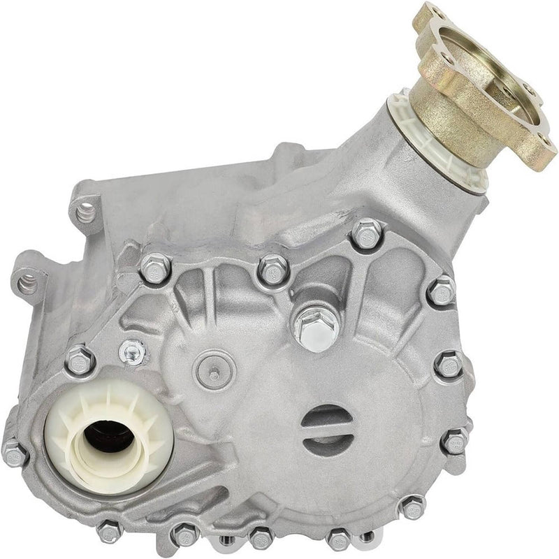 600-239 Transfer Case Power Take Off Assembly for 2016-2018 Ford Explorer