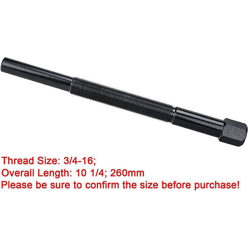 Clutch Puller Removal Tool Belt Changing for Polaris RZR 900 1000 XP 800