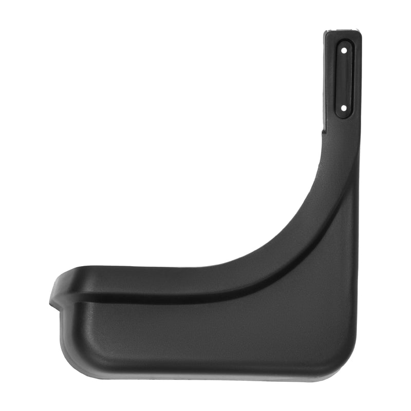Passenger Side Right Golf Cart Fender Cap for EZGO Marathon 1989-1994