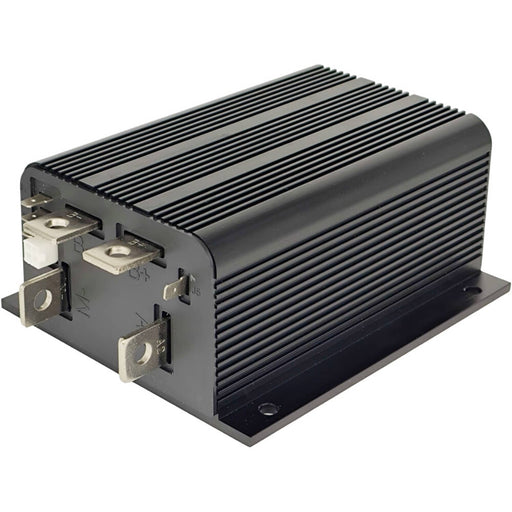 DURAFORCE 24-36V 275A Motor Controller for Curtis for EZGO Marathon 1204-027 1204-001