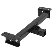 DURAFORCE Front Mount Trailer Hitch 2" for GMC C/K1500 K2500 3500 Suburban Yukon 1988-2000