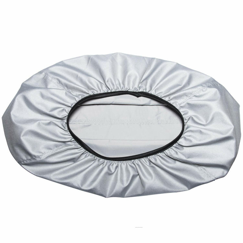 Generator Cover Waterproof Dustproof for Honda EU3000is and for Predator 3500