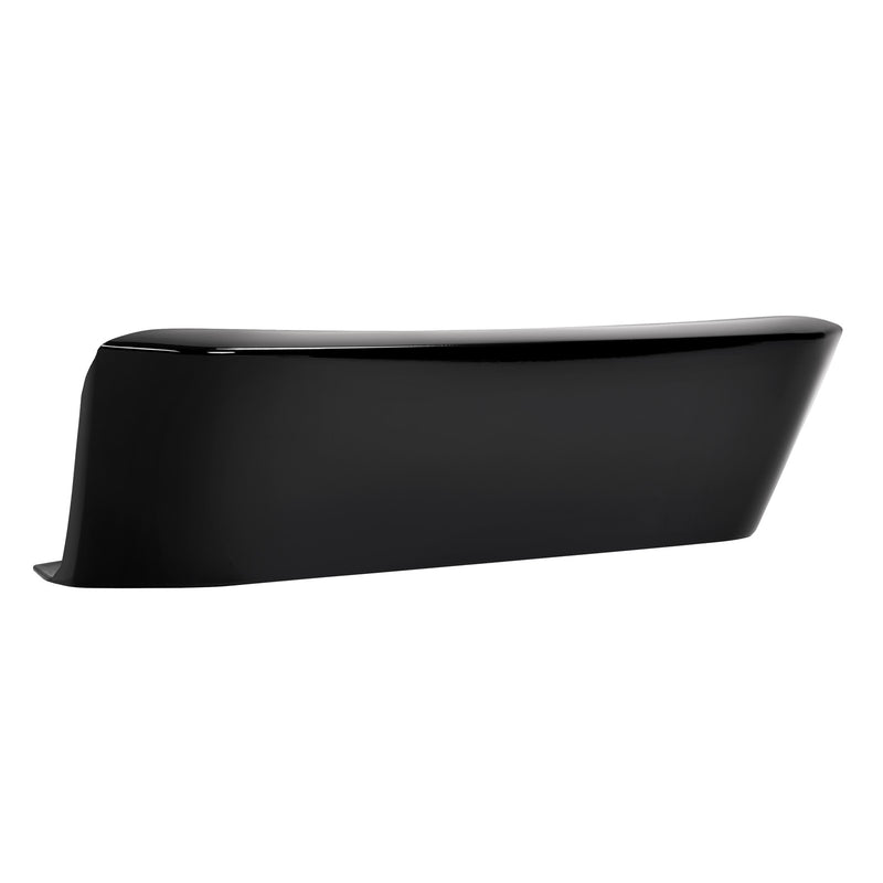23142974 Rear Trailer Hitch Panel Tow Bracket Cover for GMC Yukon XL 2015-2020
