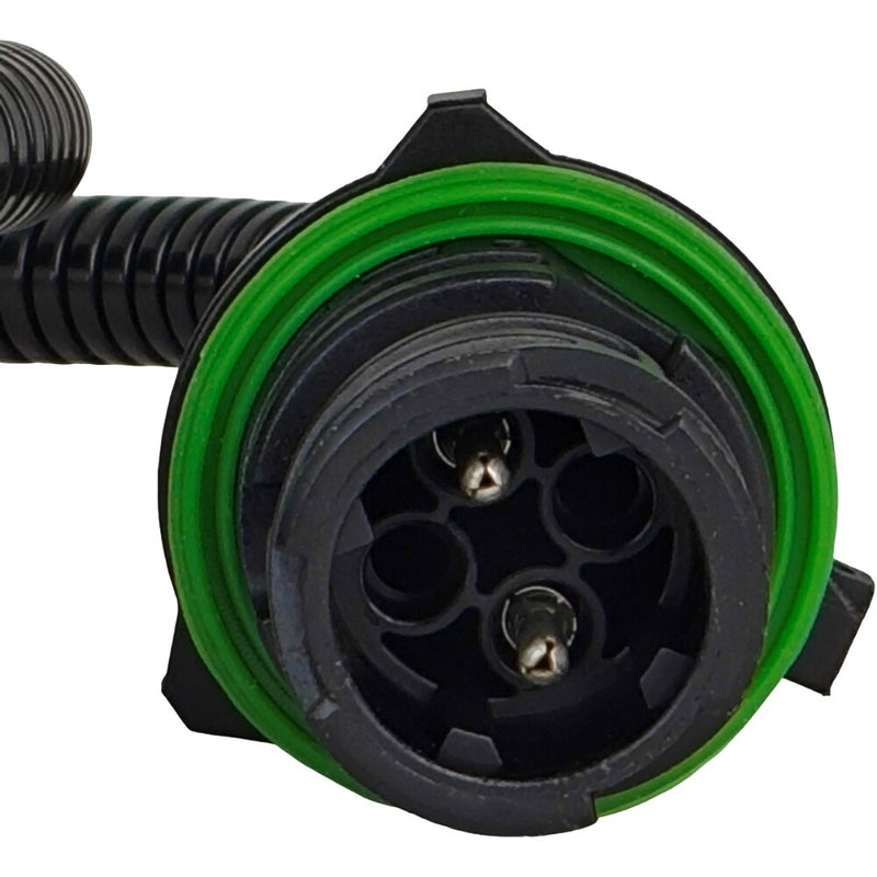 904-7441 Turbocharger Speed Sensor for Mack MR MRU CXN CXU LE LEU GU CHU