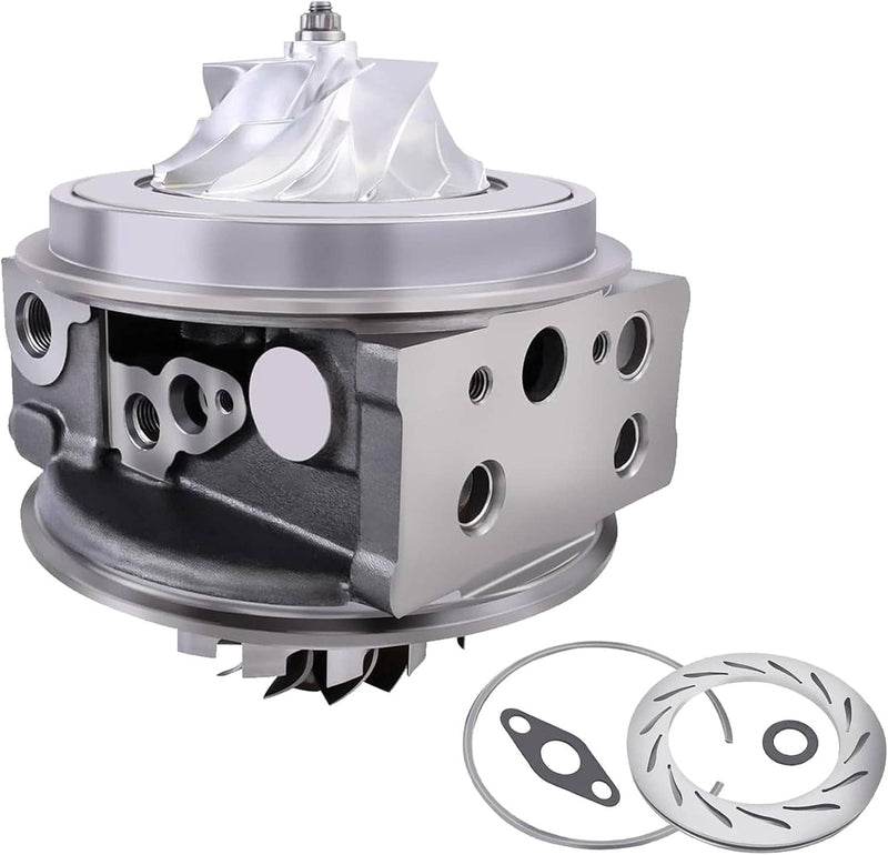 Turbo Cartridge HE400VG HE451VE for Holset Cummins ISX 2882111RX 3781362