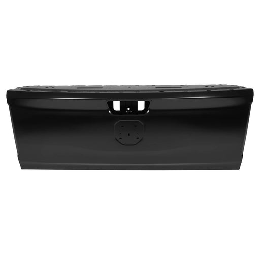 DURAFORCE #68623973AB Rear Tailgate Shell Steel for RAM 1500 2019-2024