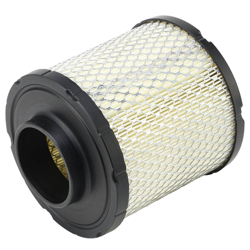 Air Filter Set for Polaris ACE 325 500 570 Ranger 500 570 Sportsman Ace