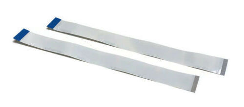RSE Monitor Repair Ribbon Cable for GMCYukonSLESLTDenali for CadillacEscalade 2