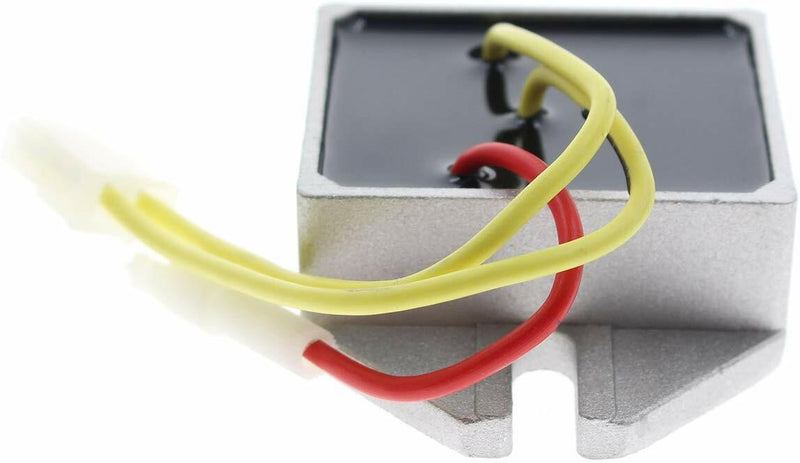 394890 691185 797375 797182 393374 122000 13H10 Voltage Regulator for B&S