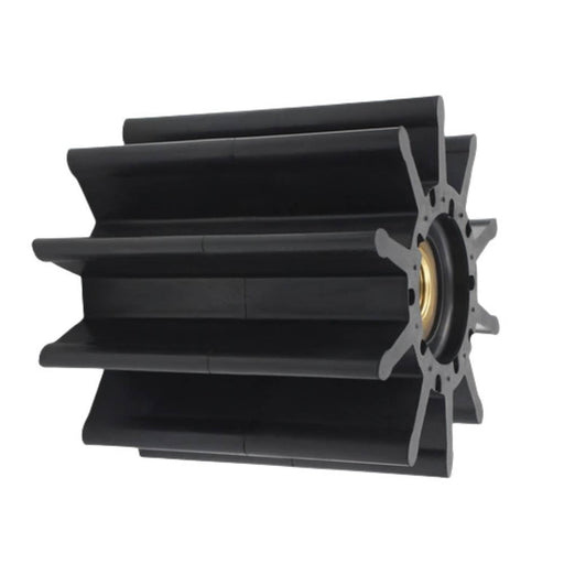 DURAFORCE 22000K Marine Impeller for Sherwood G2201 G22011-01 for Caterpillar 2127264