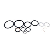 DURAFORCE 25-87400A2 Trim Cylinder Seal Kit for Mercury Marine Quicksilver MerCruiser