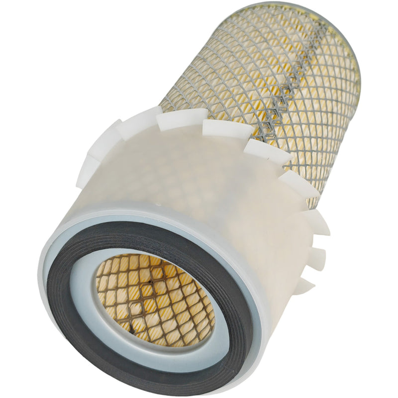 AT20728 Outer Air Filter for John Deere 744H 744J TC44H 824J