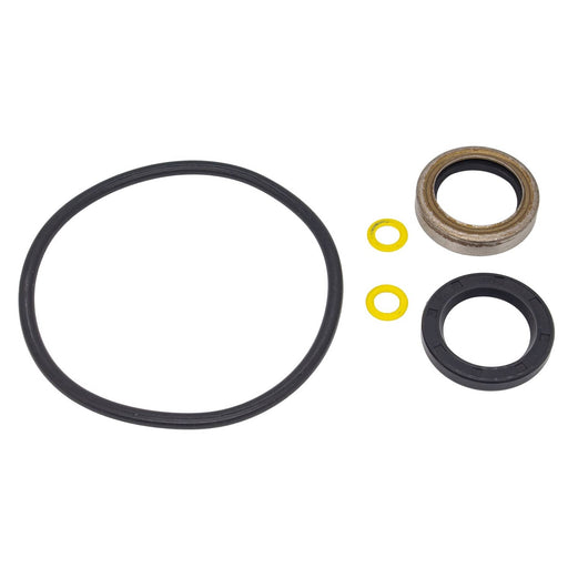 DURAFORCE 26-14077 Lower Unit Seal Gasket Kit for Mercury 3.0L 26-12224 25-896524