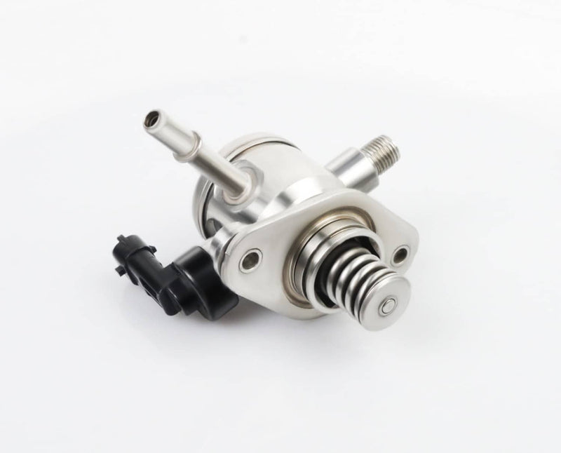 EP1028 High Pressure Fuel Pump for Chevrolet Equinox 2.4L 12639694
